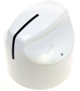 ASSIEME,MANOPOLA PROGRAMMATORE 1260623002       Zanussi