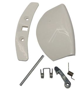 KIT,MANIGLIA,OBLO`,BD/AEG 50276416000      Electrolux