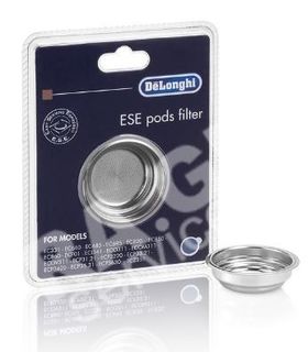 FILTRO CIALDE DLS MC4115           
