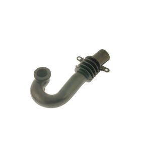 Manicotto Scarico Candy Zerowatt Hoover Originale 92604826 92604826         Candy