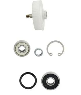 Kit movimento per Thermomix TM21 H561264          