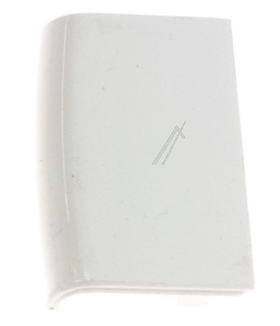 MOSTRINA CORNICE OBLO' SUPPORTO SPORTELLO LAVATRICE ELECTROLUX REX ZOPPAS CASTOR ORIGINALE 1240117109       Zanussi