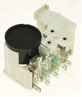 RELE' MONOBLOCCO TX 1FL AE47FU6 481010748812 481010748812     
