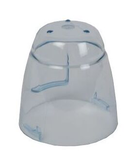 COPERCHIO SS-989930 SS-989930        