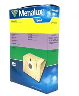 Sacchetto Menalux Originale 9001676155 9001676155       Menalux
