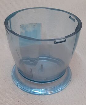CIOTOLA MS-5957700 MS-5957700       Moulinex