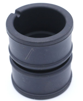 TUBO CORPO POMPA 482000005608 482000005608     Whirlpool