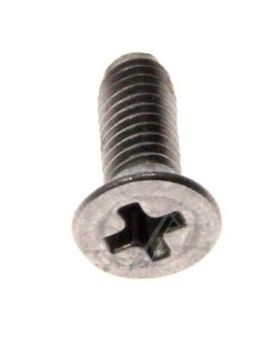 Vite M3x8 DIN 965 per Macchina Caffè Saeco - Originale 996530012935     