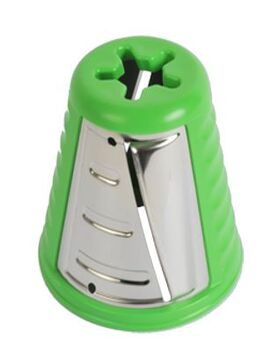 Cono verde per affettatura spessa XF921201 XF921201 Moulinex