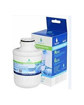 FILTRO DA ACQUA - C00302685 C00302685        INDESIT