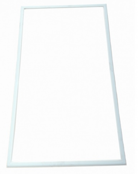 GUARNIZIONE PORTA FRIGORIFERO FRIGO INDESIT ARISTON ORIGIN. 552X1116MM C00114665 C00114665        