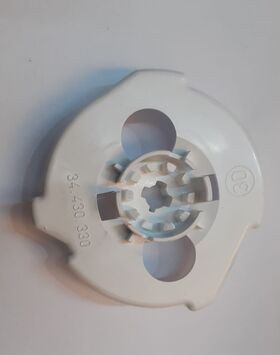 CAMMA 50209167001 50209167001      Zanussi