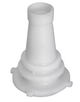 SUPPORTO GIRANTE INFERIORE 'LS COM' C00103759        