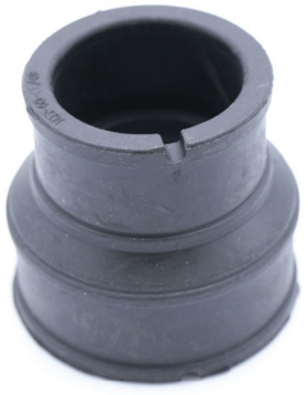 TUBO CORPO POMPA 482000005607 482000005607     INDESIT