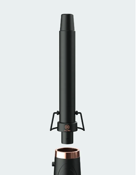 Accessorio Soft Curls per styler Twist & Style GT22 110 IM11768 Imetec
