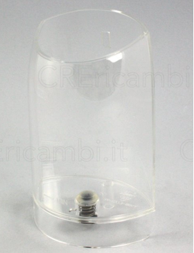 Serbatoio Acqua - Break CF67 912670130        Bialetti