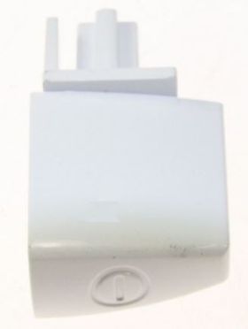 TASTO ON/OFF CBE1025T 91601670         