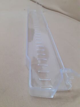 BALCONCINO FRIGO 482000020619 482000020619     