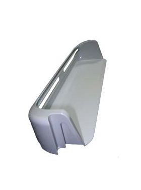 BALCONCINO SUPERIORE BIANCO 35FR205 