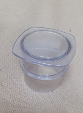 TAPPO DOSATORE MS-4863082 Moulinex