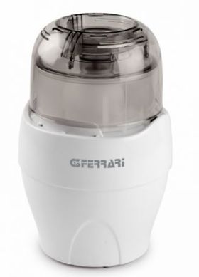 TRITATUTTO G3 FERRARI - G2000600 G2000600         G3 ferrari 