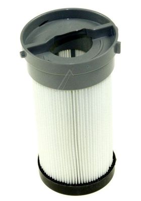 FILTRO HEPA DE LONGHI COLOMBINA 5519210651       