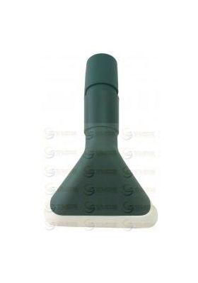 BOCCHETTA PICCOLA CON FELTRO VK 120 FSP014 Vorwerk folletto