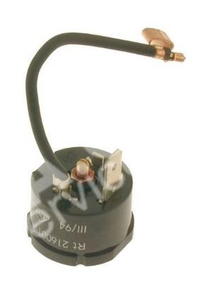 SALVAMOTORE HP 1/3 FR2606           