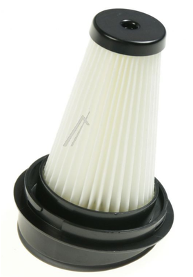 FILTRO HEPA CONICO SCOPA ELETTRICA X-PERT 160 ROWENTA ZR005202 ORIGINALE ZR005202         