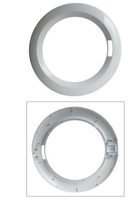 CORNICE OBLO 40019863 VE4000           