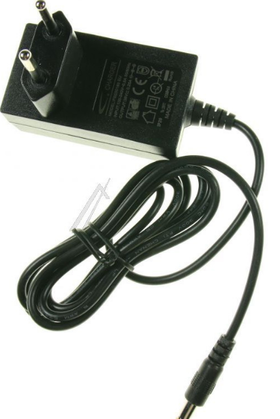TRASFORMATORE ALIMENTATORE 36V PSE50163 EU CARICATORE PER ASPIRAPOLVERE SCOPA ELETTRICA UNIVERSALE ROWENTA PSE50163EU       Rowenta 