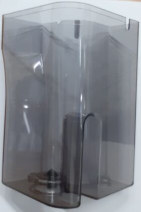 ASSIEME SERBATOIO ACQUA MACCHINA CAFFE' SAECO VIA VENETO 142694681 