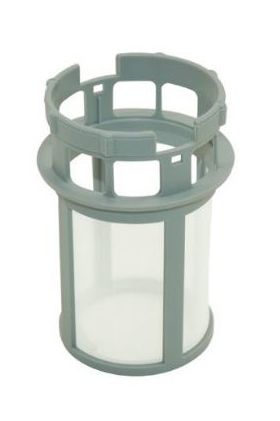 Microfiltro Lavastoviglie Whirlpool/Indesit - Originale C00256571        INDESIT