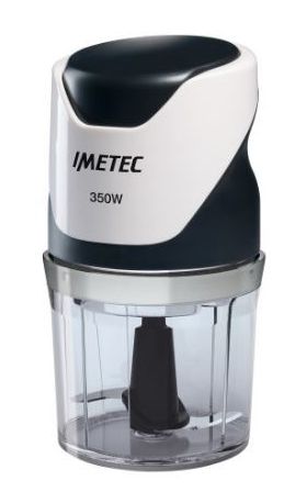 tritatutto IMETEC CH 500 7304             Imetec