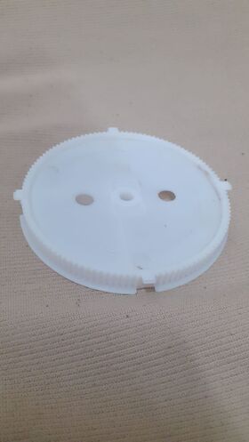 RUOTA DENTATA 1794 6016004800       