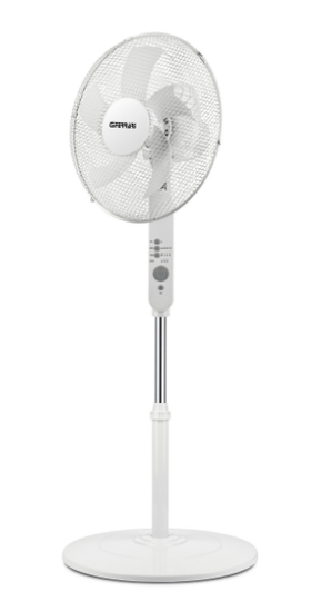 Ventilatore a colonna G50046 G50046           G3 ferrari 