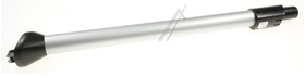 Tubo in alluminio RS-RH5764  RS-RH5764 Rowenta 