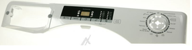 CRUSCOTTO COMANDI CON SENSORE 43023176         Candy