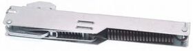 CERNIERA PORTA FORNO 3 VETRI TRADIZIONE C00087164 C00087164        INDESIT