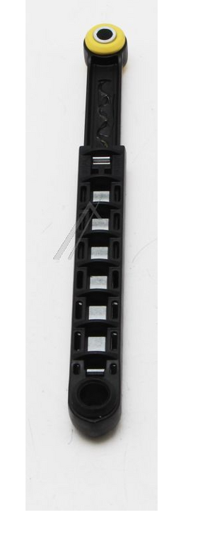 AMMORTIZZATORE 90N ALTERNATIVO PER BOSCH SIEMENS 0448032 1PZ X379679          