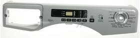 CRUSCOTTO GVSW 1400MPS IT 43014430         Candy
