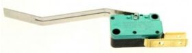MICROINTERRUTTORE C00258878  C00258878 INDESIT
