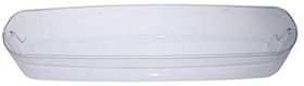 BALCONCINO TRANSPARENTE PORTA BOTTIGLIE INDESIT C00286508 C00286508        INDESIT