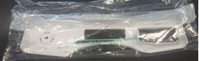 Cruscotto Con Sensore per Lavatrice Candy Zerowatt Hoover Originale 41043826 41043826         Candy