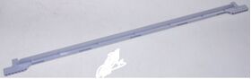 Profilo posteriore ripiano di 44,8cm per frigorifero Beko originale 4851910100 4851910100       