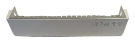 BALCONCINO MENSOLA FRIGORIFERO CODICE 2251069015 - ELECTROLUX ZANUSSI REX  2251069015  Zanussi