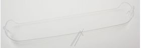 BALCONCINO SUPERIORE INDESIT 70 TRANSPAR C00286539        