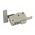 MICROINTERRUTTORE PORTA CANDY 41000264 41000264 