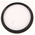 Hoover S137 Filtro originale 35602278 per scopa elettrica H-FREE 300, HF322.... 35602278         Hoover