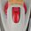 SISTEMA STIRANTE ST03 ST0300           Girmi